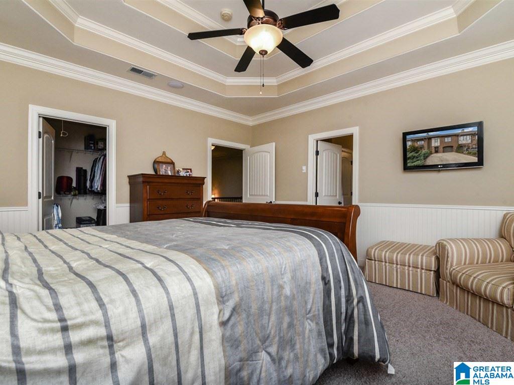 3036 Eagle Ridge Lane Birmingham, AL 35242 - Photo 15 of 25 Gallery Image 15
