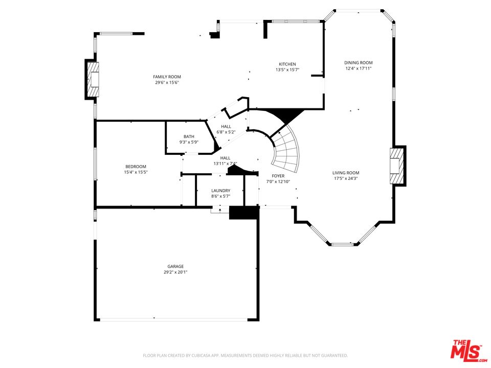 19668 Pine Valley Way Porter Ranch, CA 91326 - Photo 52 of 52