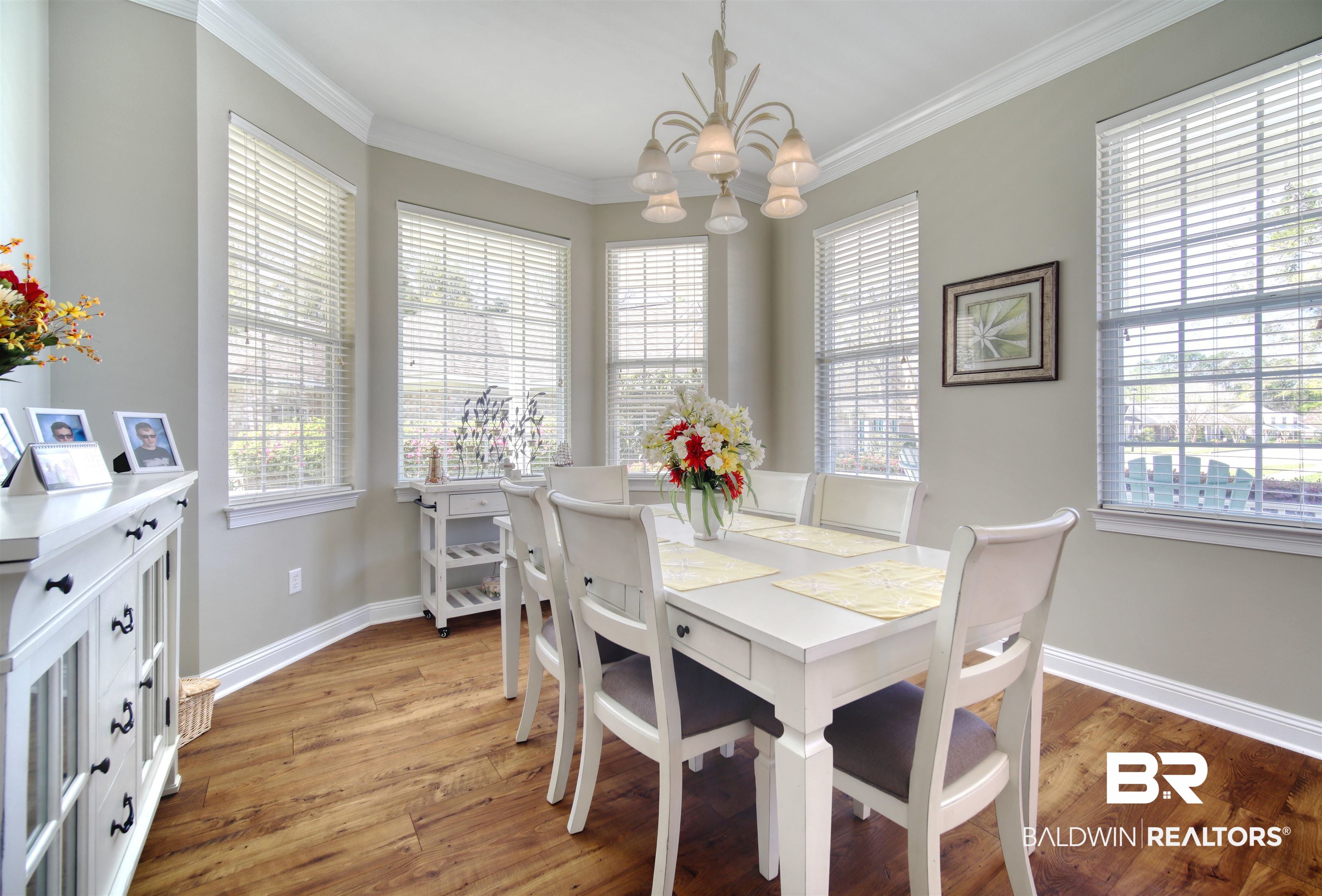 213 Savannah Circle Foley, AL 36535 - Photo 11 of 44