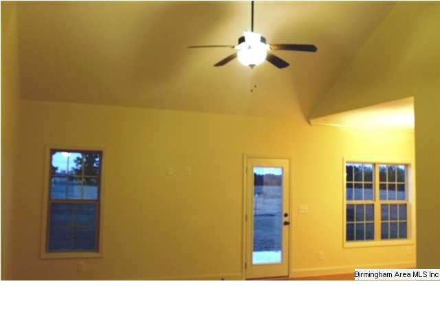 85 Sterling Road Eastaboga, AL 36260 - Photo 4 of 30