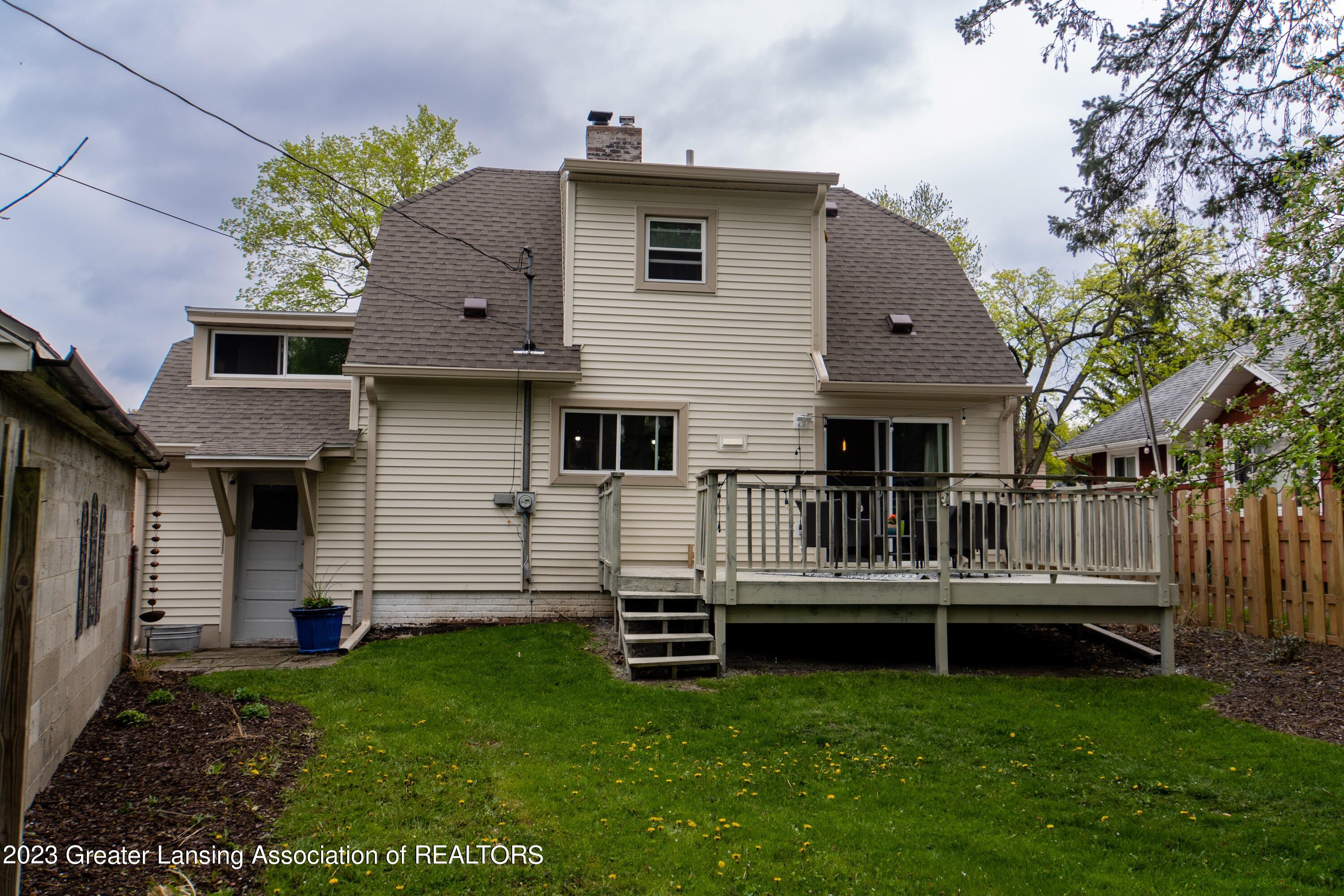 2322 Kensington Road Lansing, MI 48910 - Photo 28 of 28 untitled (4 of 37)