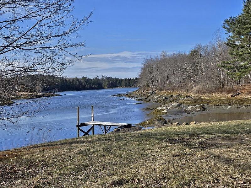 57 Salt Pond Road Friendship, ME 04547 - Photo 52 of 60 image000002