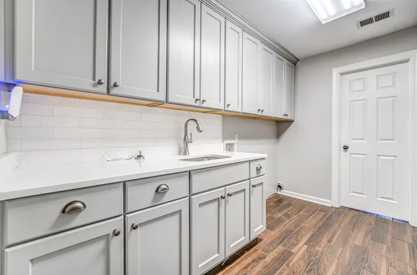 $650,000 | 5960 Arlington Oak Cove, Arlington, TN 38002