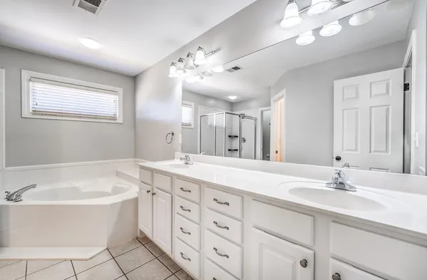 $650,000 | 5960 Arlington Oak Cove, Arlington, TN 38002