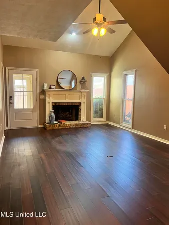 $155,000 | 106 North Brighton Drive, Jackson, MS 39211