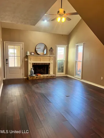 $155,000 | 106 North Brighton Drive, Jackson, MS 39211