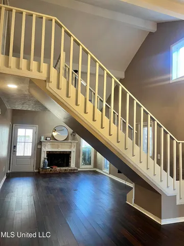 $155,000 | 106 North Brighton Drive, Jackson, MS 39211