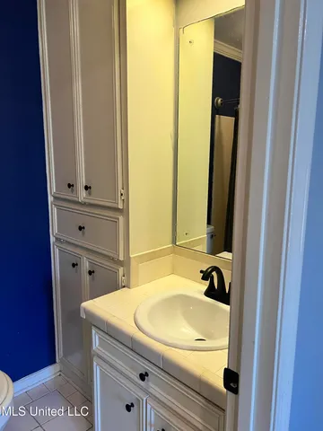 $155,000 | 106 North Brighton Drive, Jackson, MS 39211