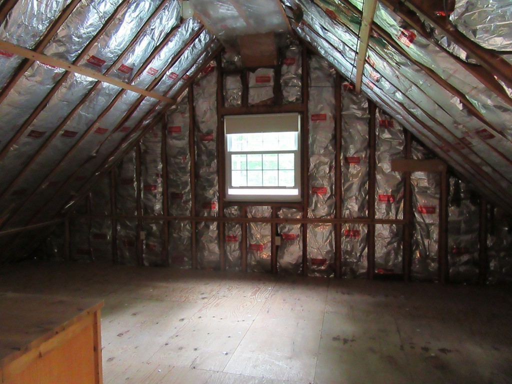 502 Bailey Road Holden, MA 01520 - Photo 24 of 30 a view of entryway