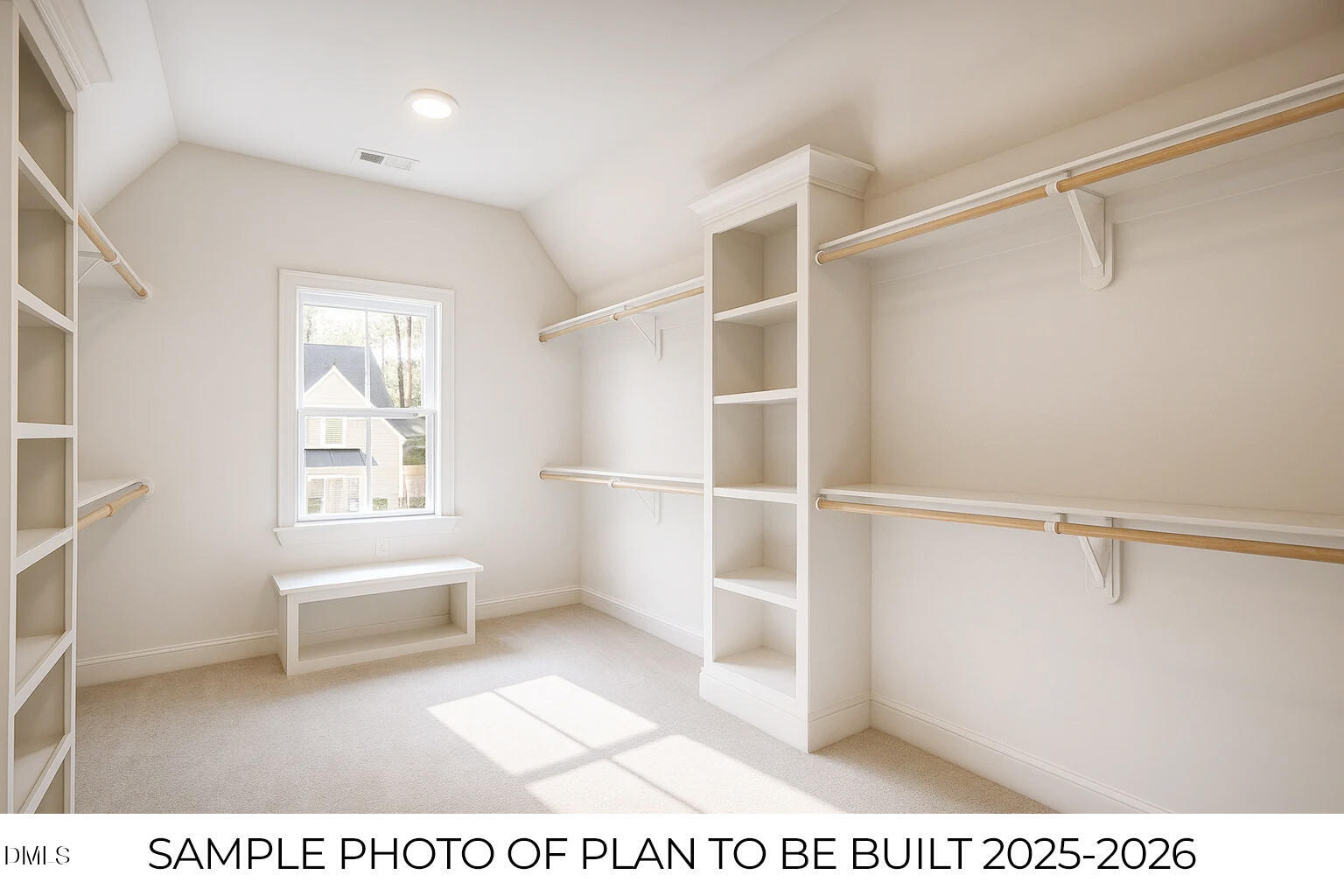 819 Homestead Road Chapel Hill, NC 27516 - Photo 14 of 28 a view interior of a house and wooden floor