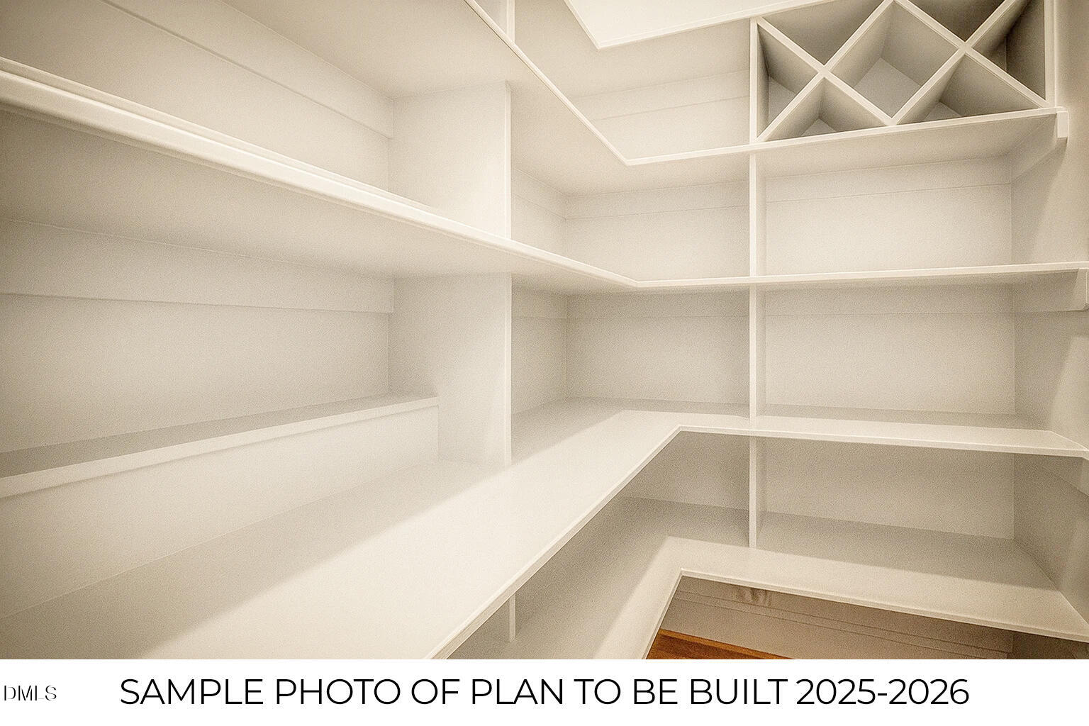 819 Homestead Road Chapel Hill, NC 27516 - Photo 21 of 28 a picture of a room and a window