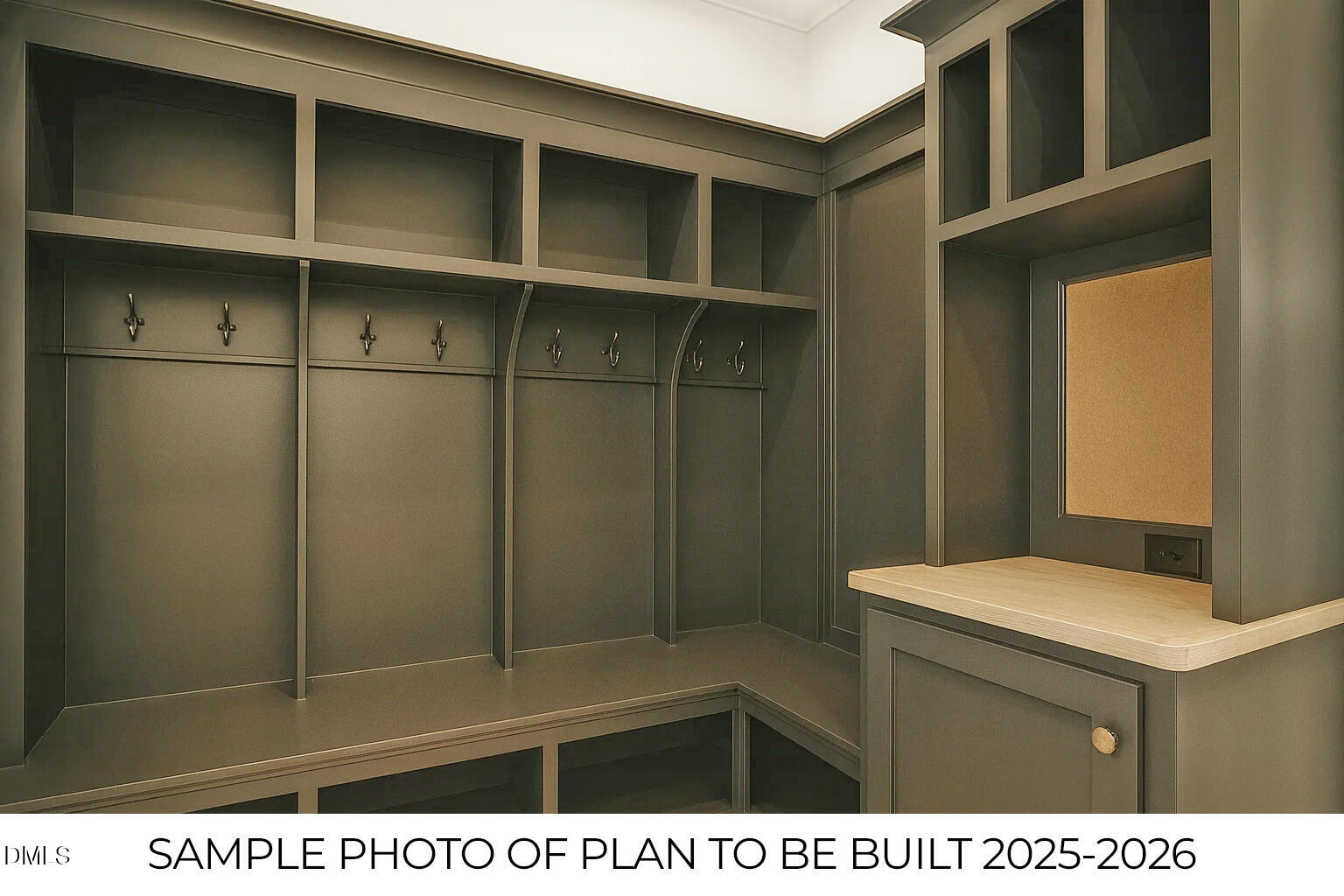 819 Homestead Road Chapel Hill, NC 27516 - Photo 22 of 28 a black and white photo of a bathroom