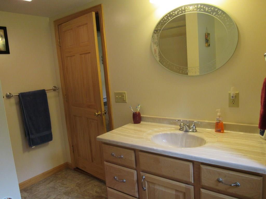 310 N Road Winterport, ME 04496 - Photo 12 of 35 Photo