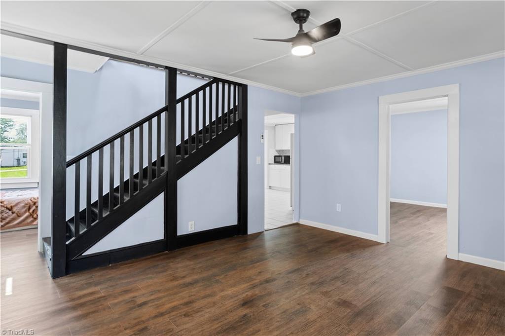 547 Austin Traphill Road Elkin, NC 28621 - Photo 9 of 27