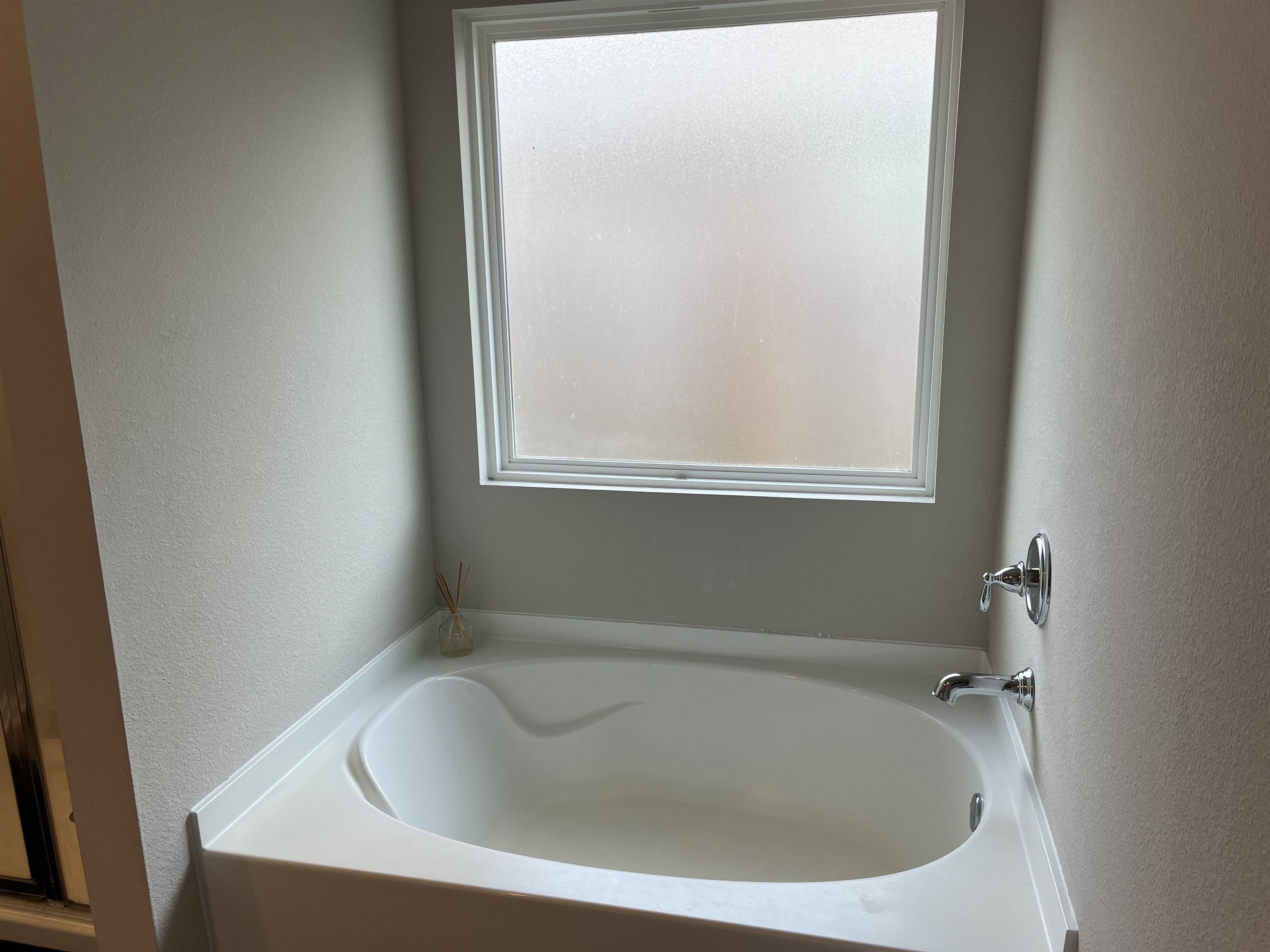 7952 Irwin Loop Daphne, AL 36526 - Photo 10 of 22 Bathroom