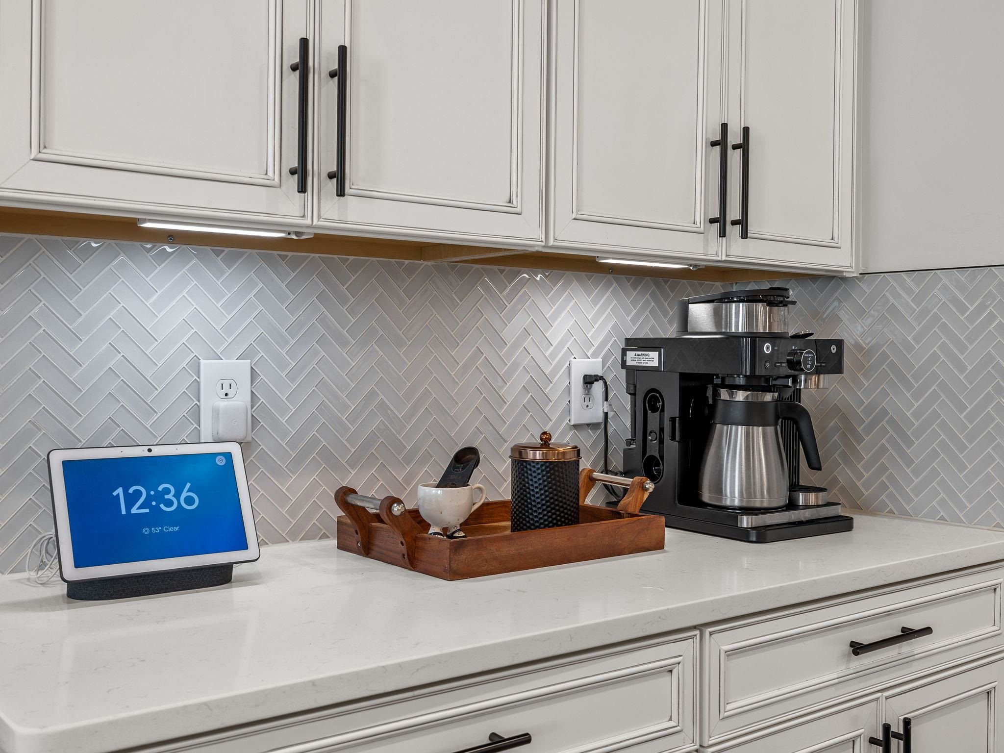 312 Delamere Drive Fountain Inn, SC 29644 - Photo 12 of 47