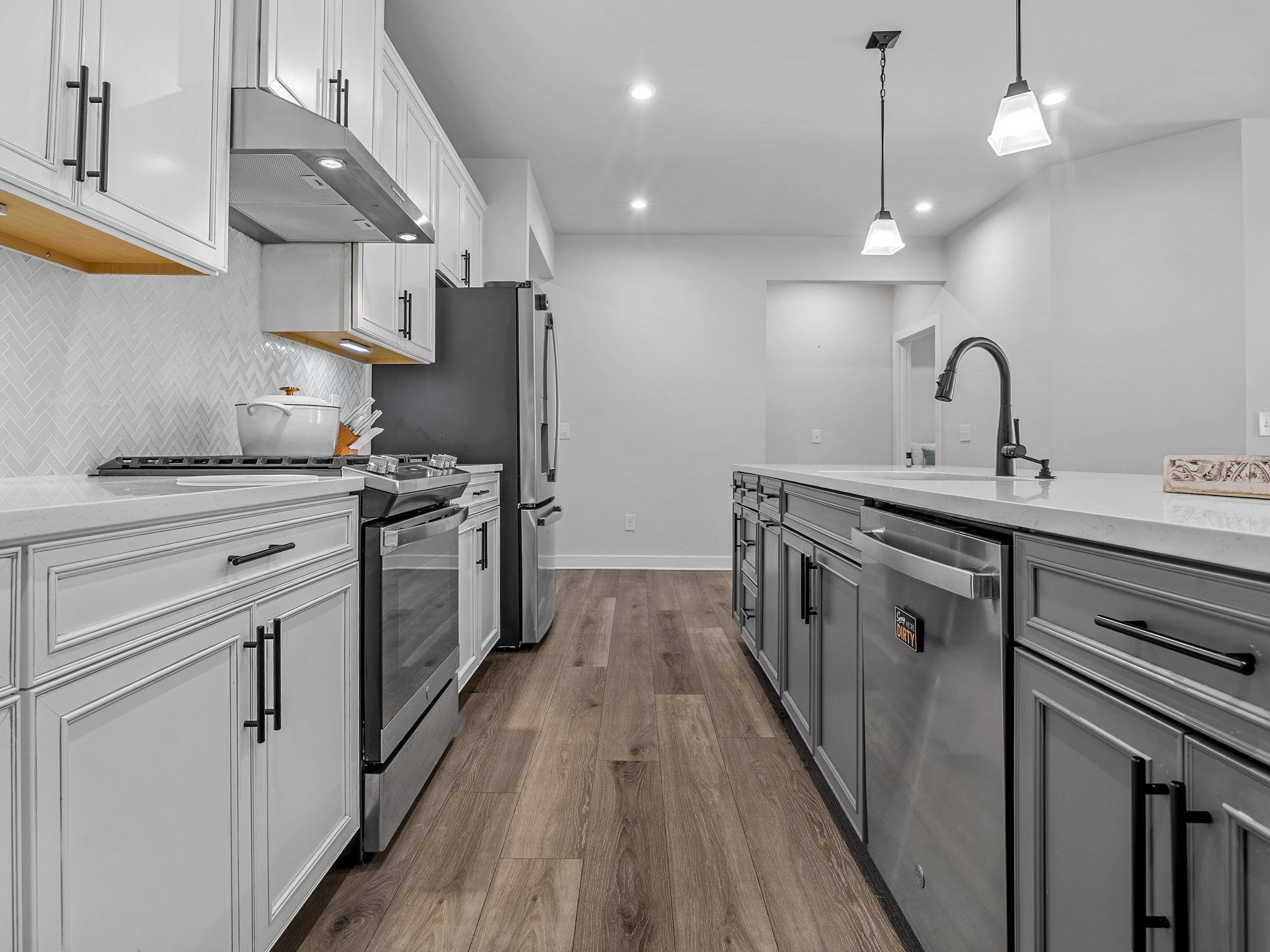 312 Delamere Drive Fountain Inn, SC 29644 - Photo 14 of 47