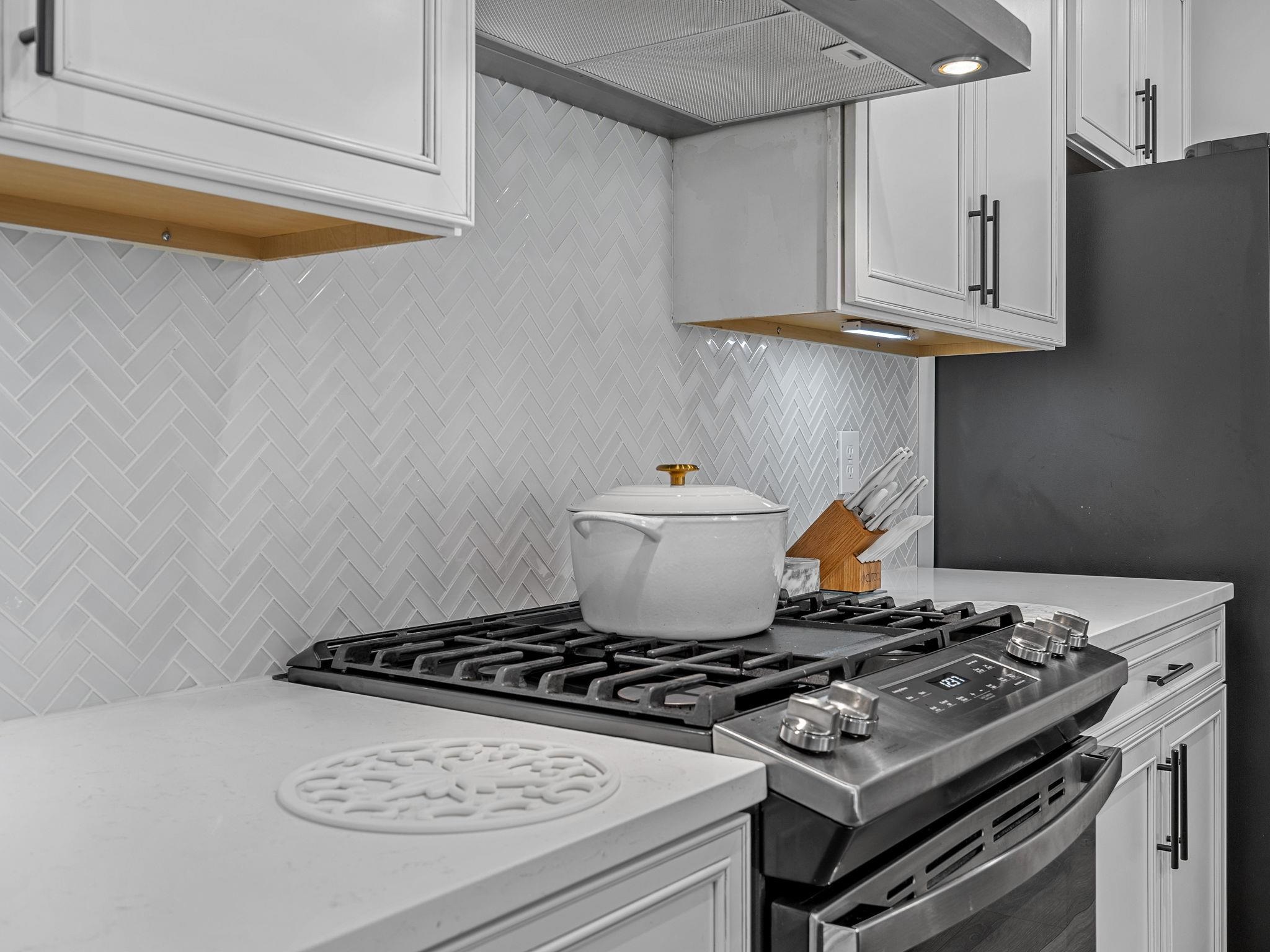 312 Delamere Drive Fountain Inn, SC 29644 - Photo 15 of 47