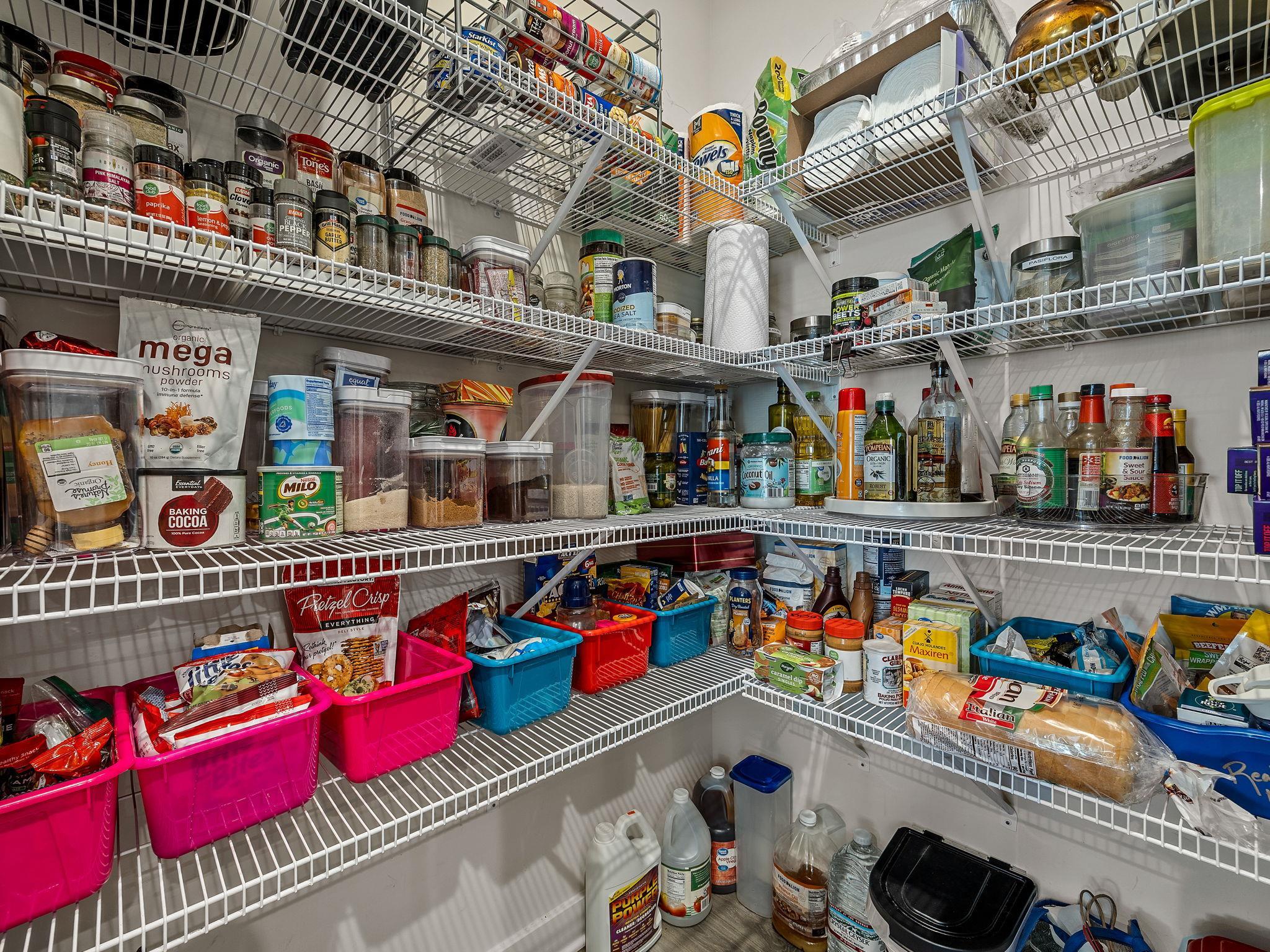 312 Delamere Drive Fountain Inn, SC 29644 - Photo 16 of 47