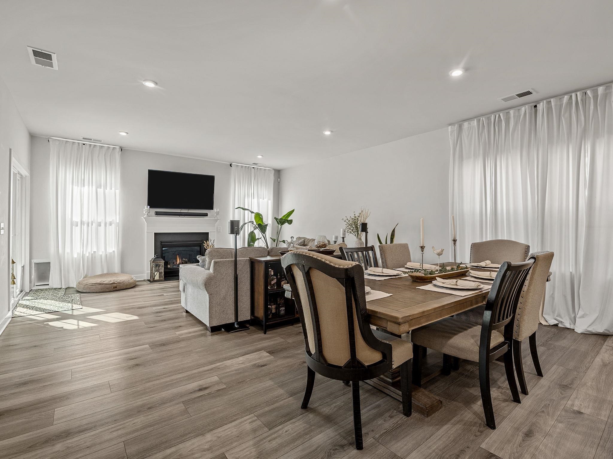 312 Delamere Drive Fountain Inn, SC 29644 - Photo 18 of 47