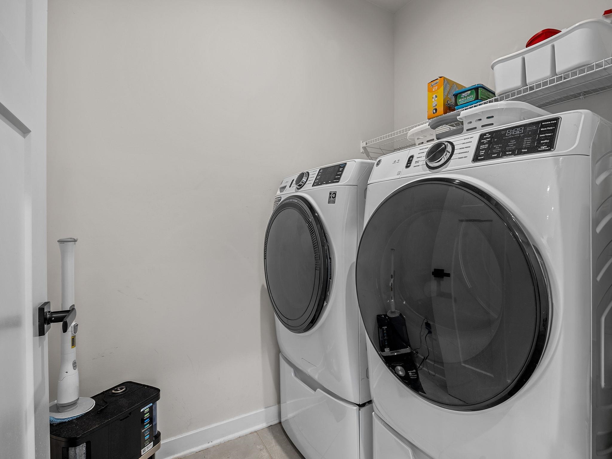 312 Delamere Drive Fountain Inn, SC 29644 - Photo 19 of 47