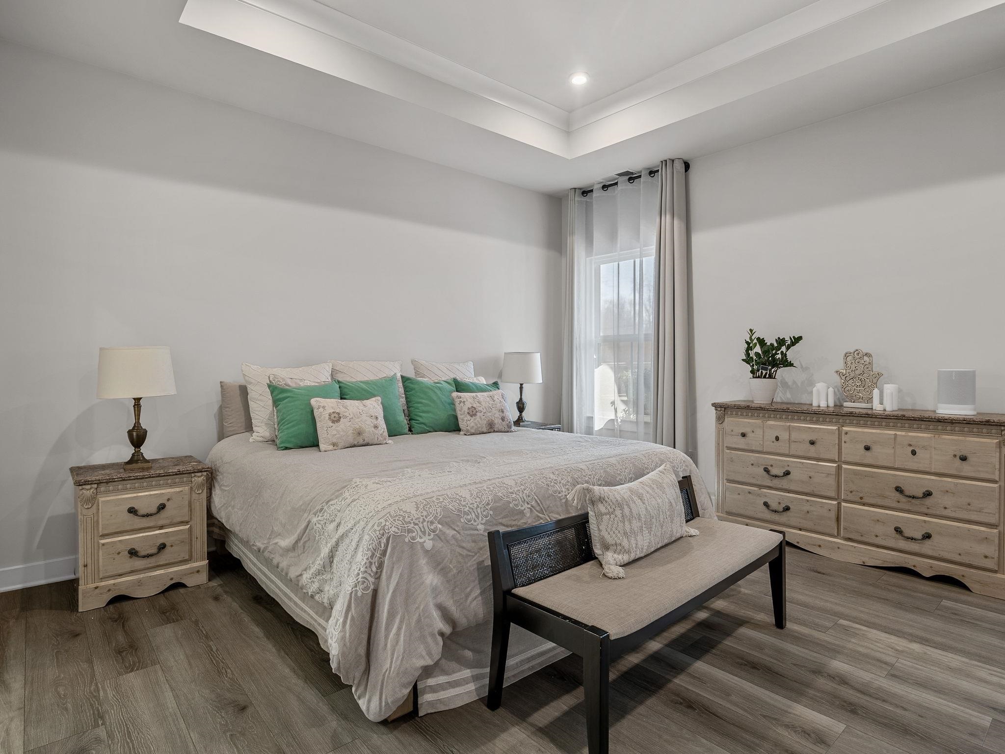 312 Delamere Drive Fountain Inn, SC 29644 - Photo 20 of 47