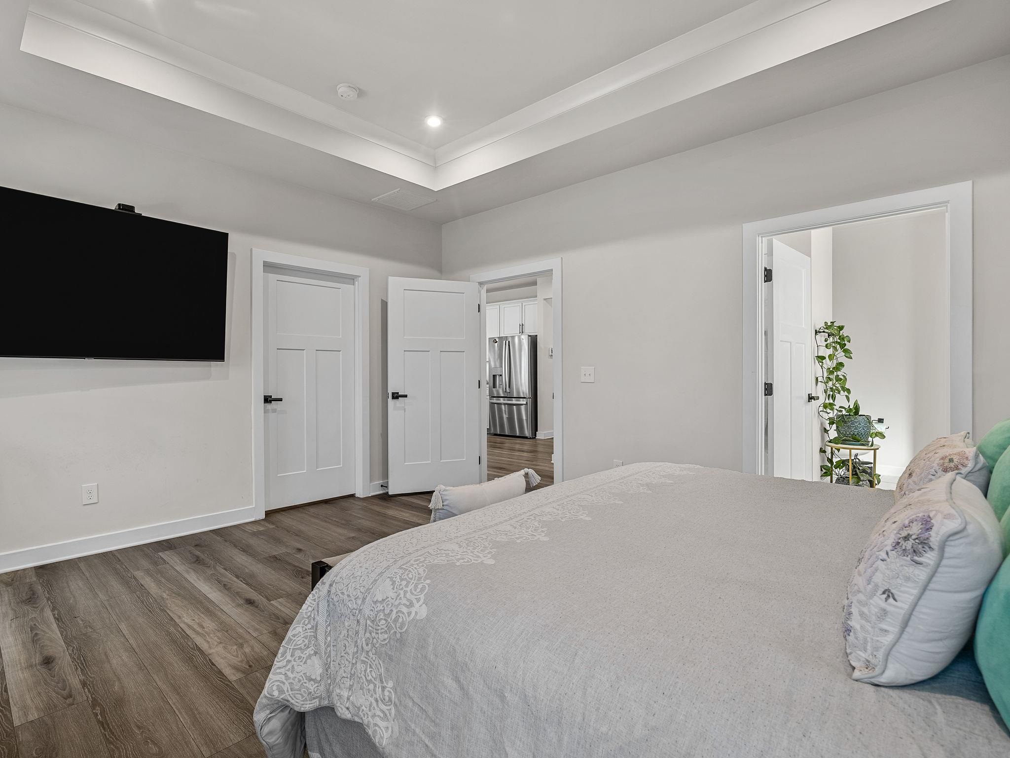 312 Delamere Drive Fountain Inn, SC 29644 - Photo 22 of 47