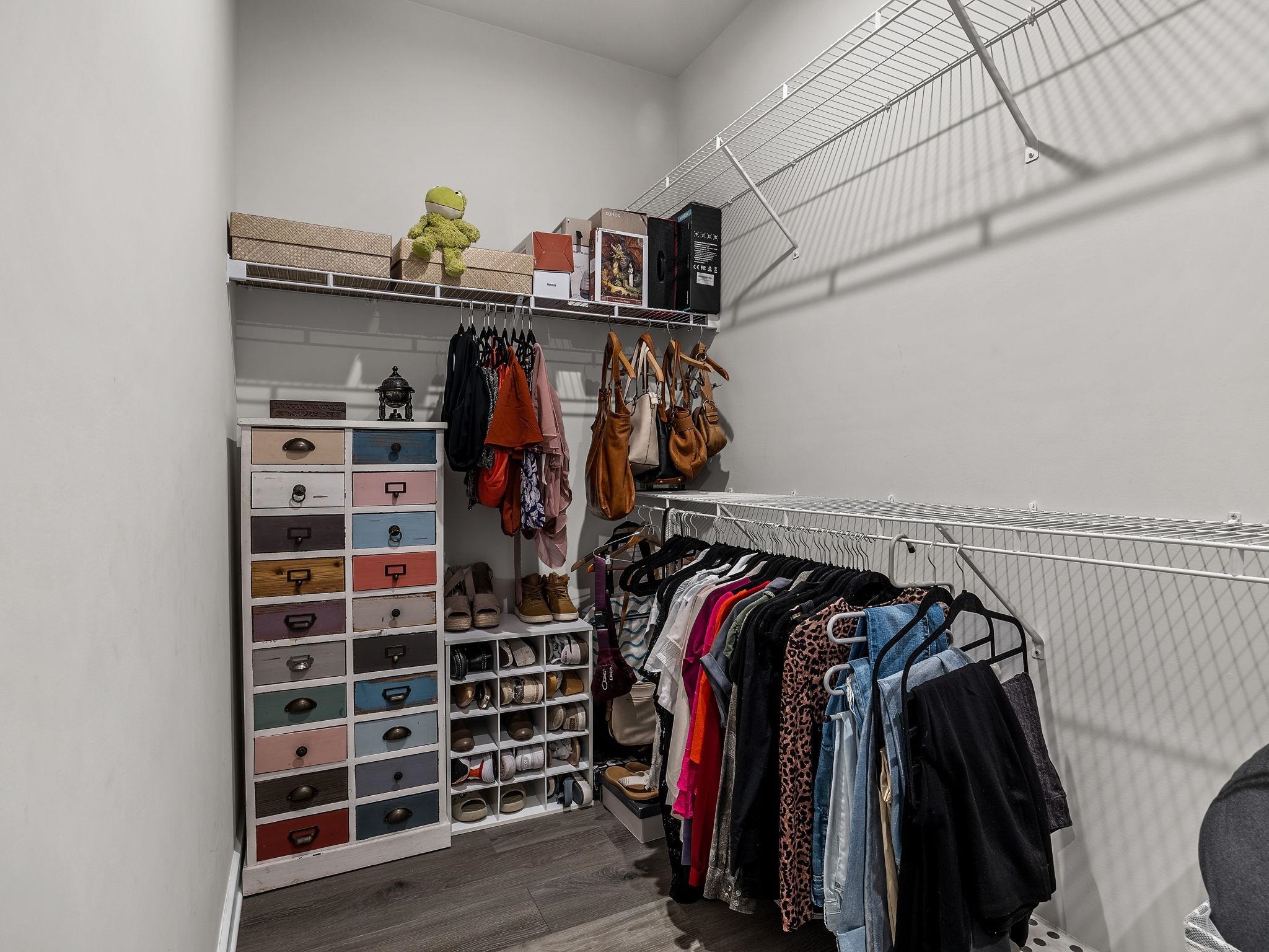 312 Delamere Drive Fountain Inn, SC 29644 - Photo 23 of 47