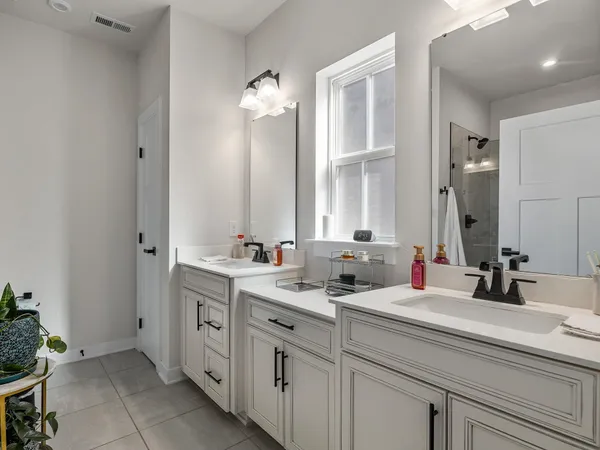 $499,900 | 312 Delamere Drive, Fountain Inn, SC 29644