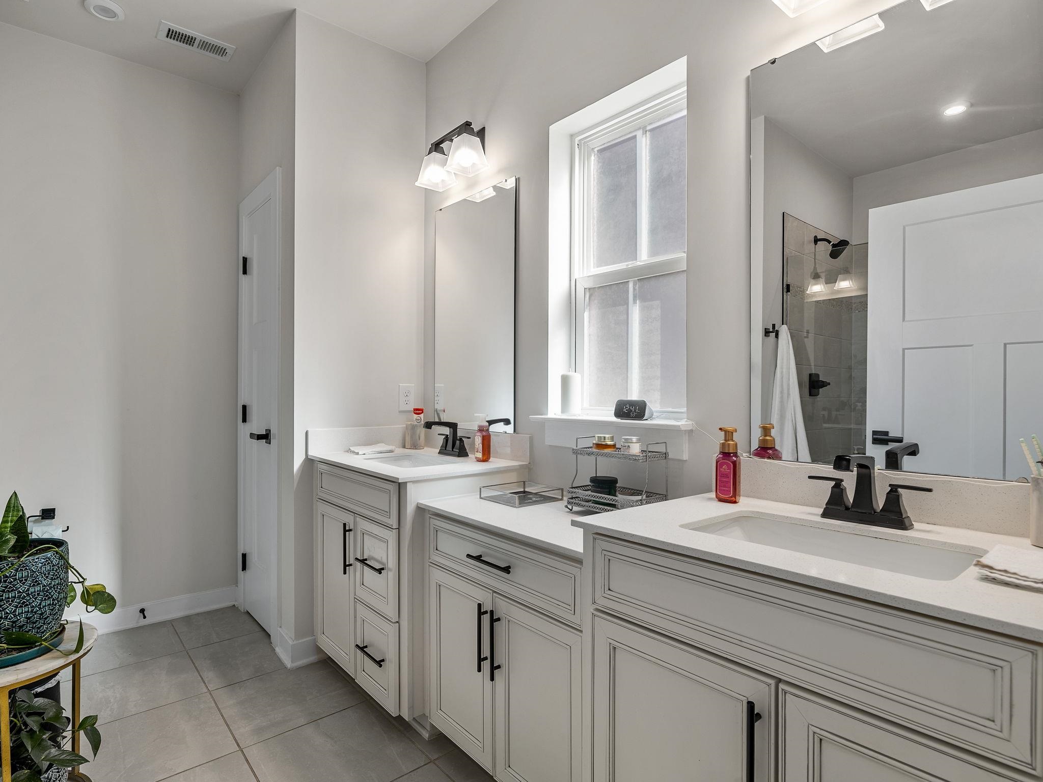 312 Delamere Drive Fountain Inn, SC 29644 - Photo 24 of 47