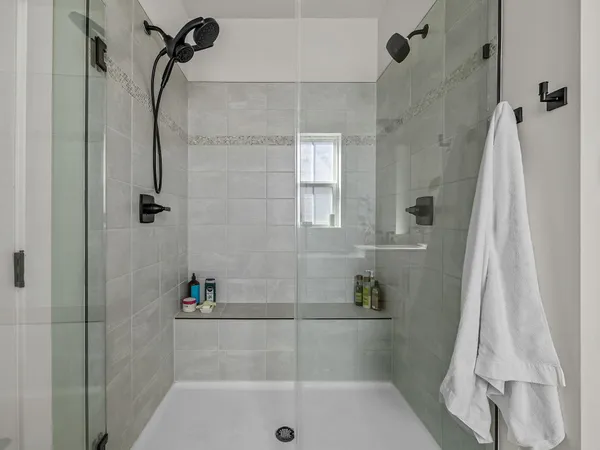 $499,900 | 312 Delamere Drive, Fountain Inn, SC 29644
