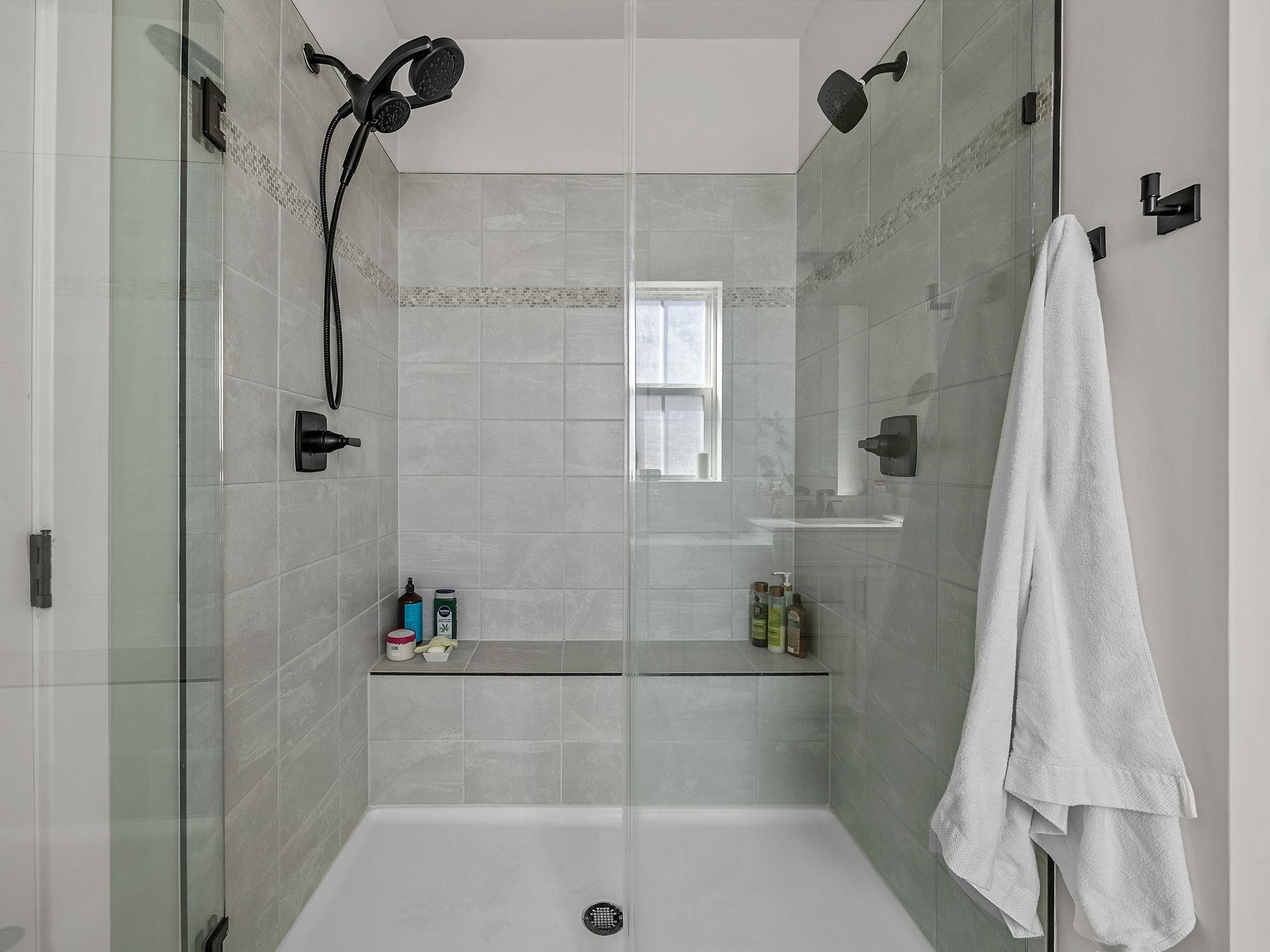 312 Delamere Drive Fountain Inn, SC 29644 - Photo 25 of 47