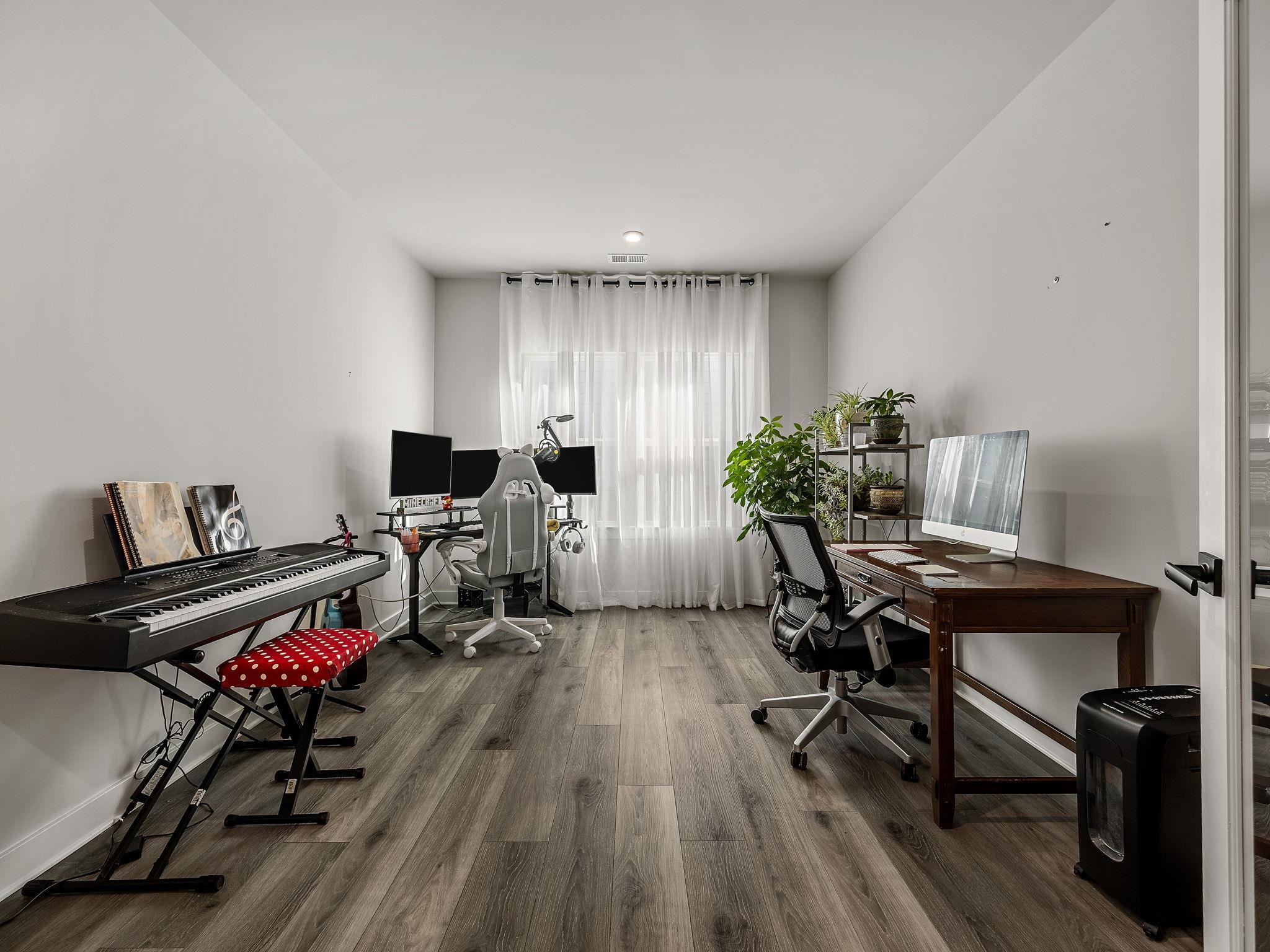 312 Delamere Drive Fountain Inn, SC 29644 - Photo 26 of 47