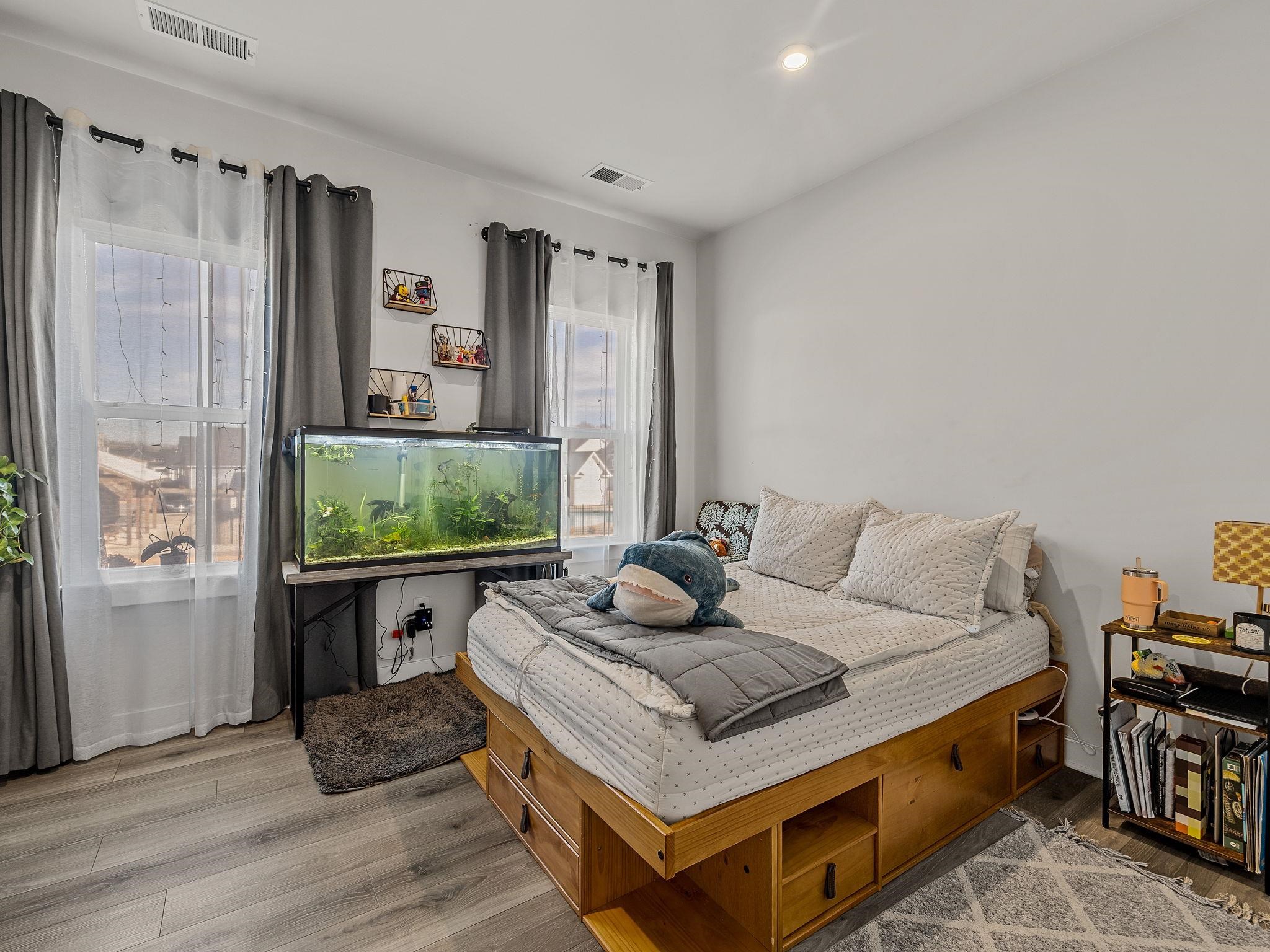 312 Delamere Drive Fountain Inn, SC 29644 - Photo 28 of 47