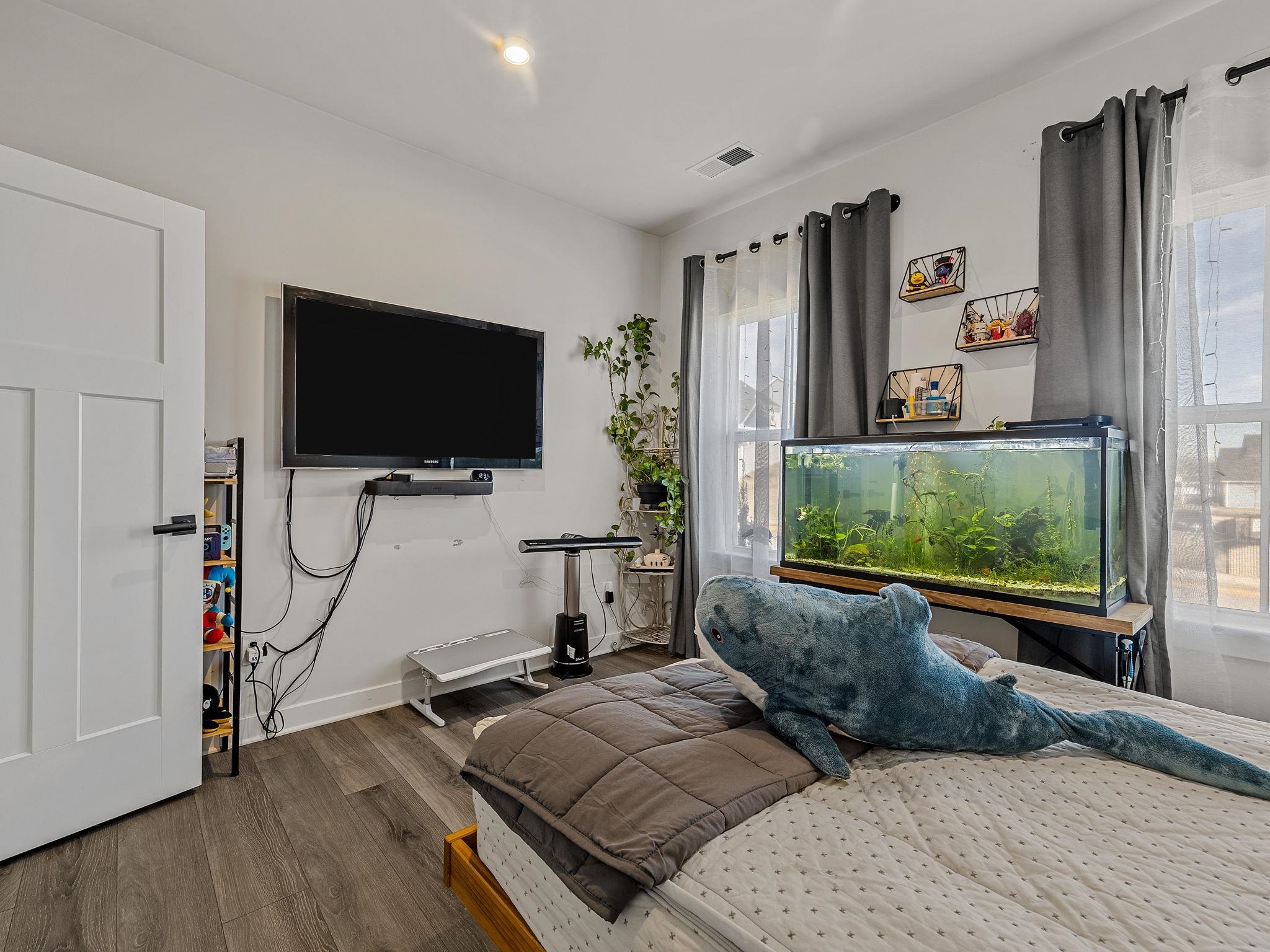 312 Delamere Drive Fountain Inn, SC 29644 - Photo 29 of 47