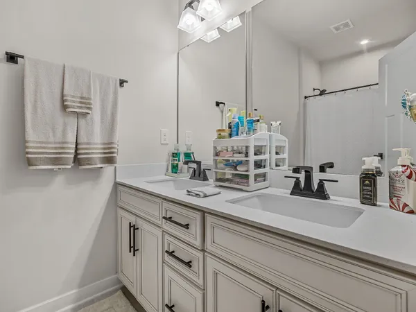 $499,900 | 312 Delamere Drive, Fountain Inn, SC 29644