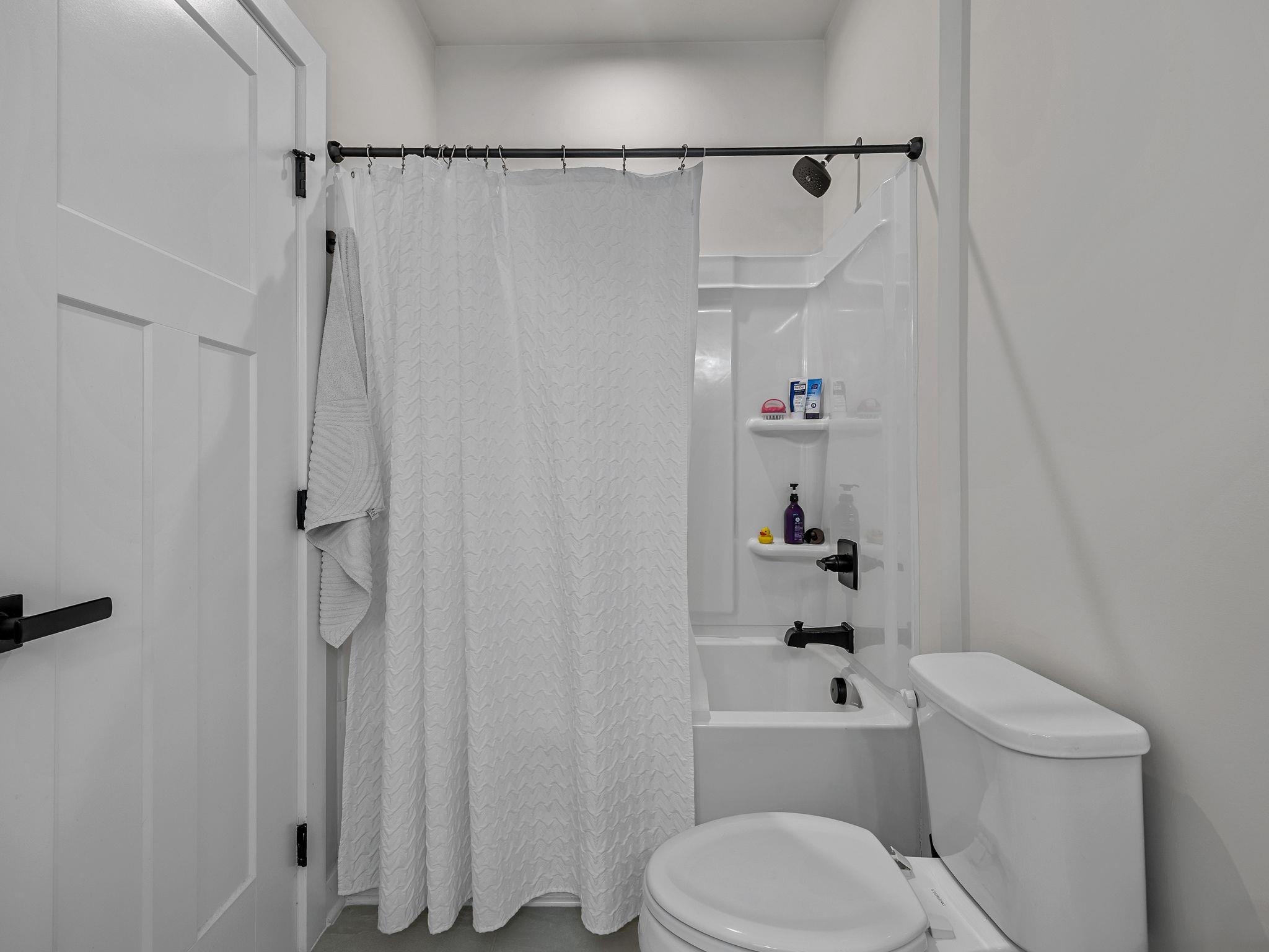 312 Delamere Drive Fountain Inn, SC 29644 - Photo 31 of 47