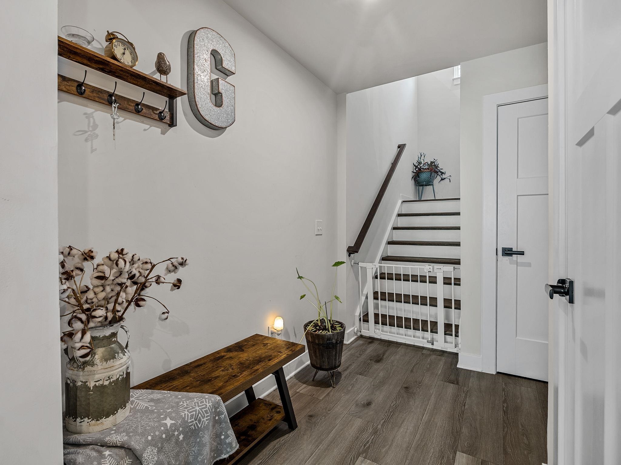 312 Delamere Drive Fountain Inn, SC 29644 - Photo 32 of 47