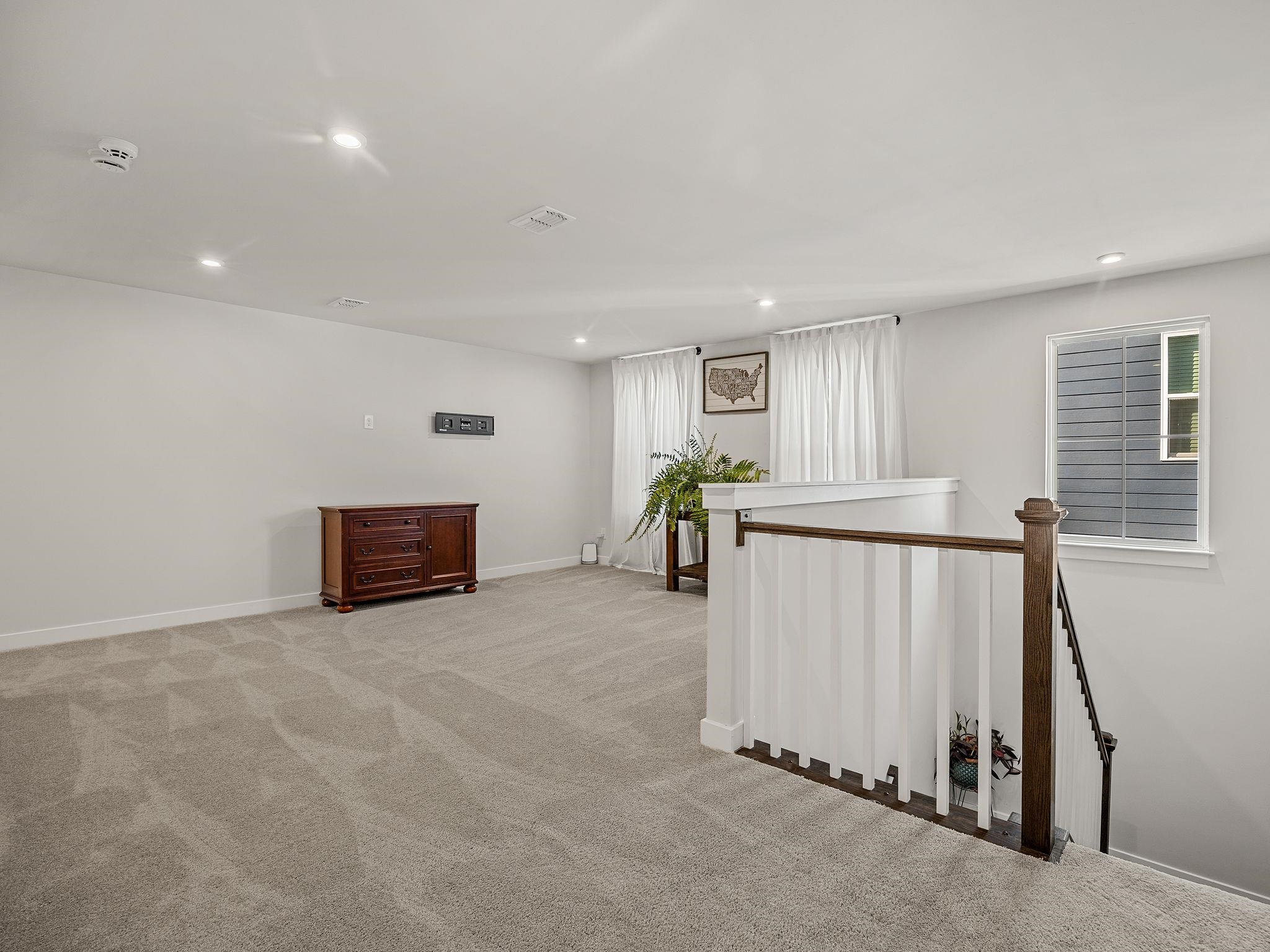 312 Delamere Drive Fountain Inn, SC 29644 - Photo 33 of 47