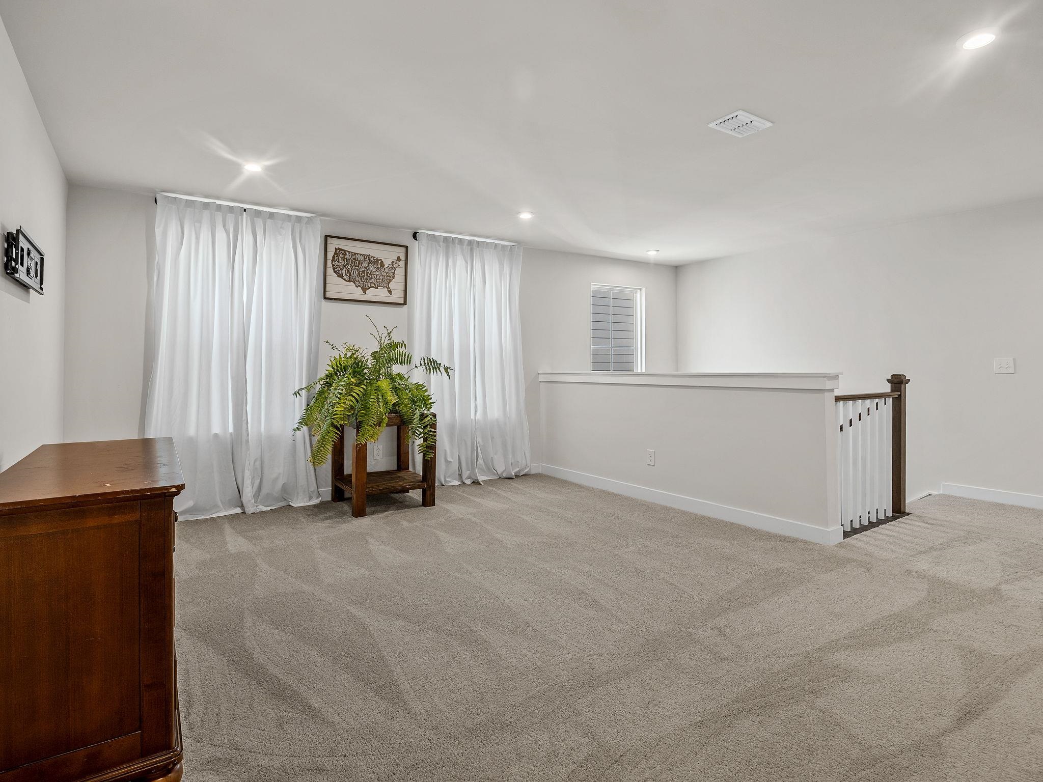 312 Delamere Drive Fountain Inn, SC 29644 - Photo 34 of 47