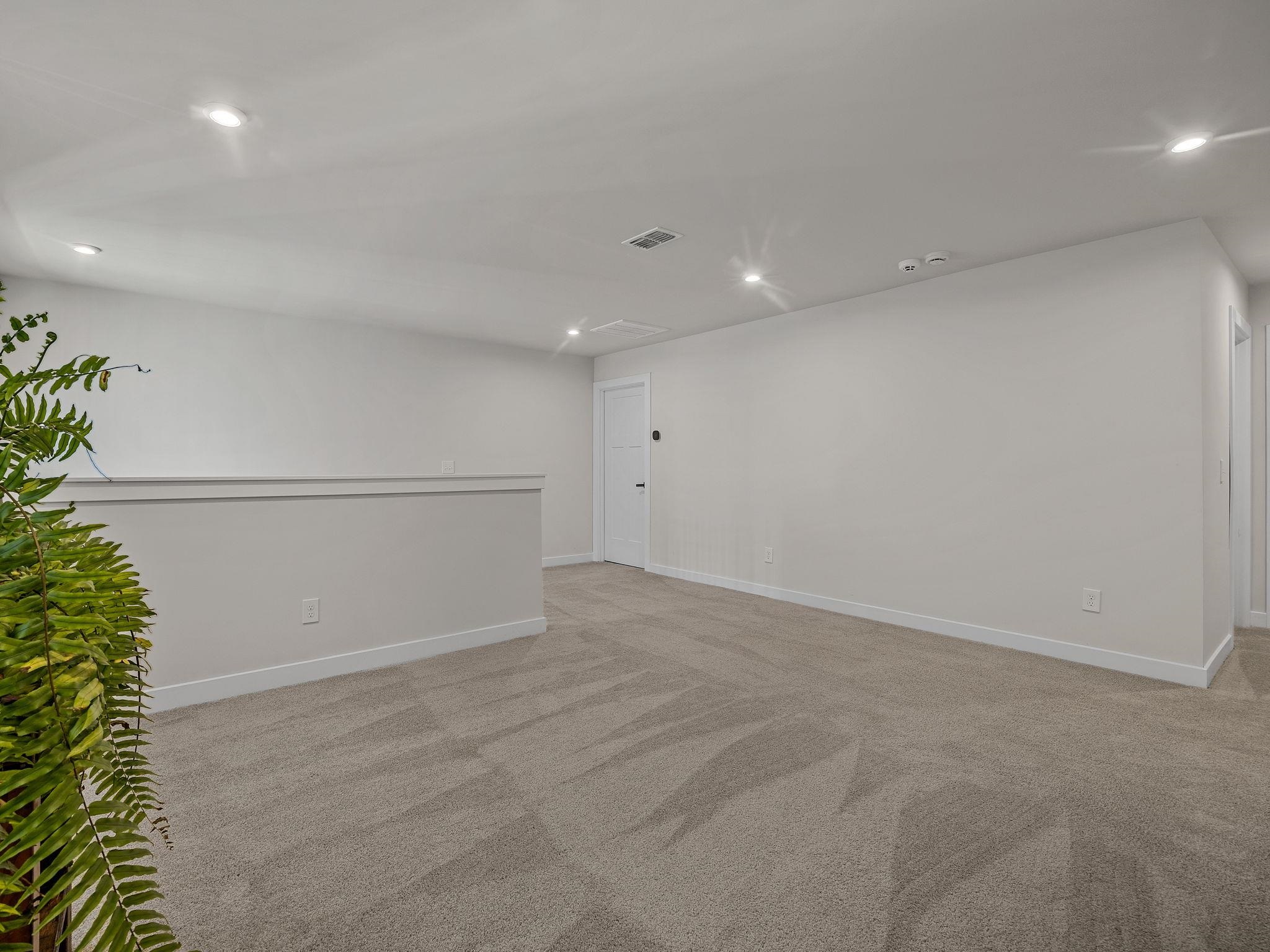 312 Delamere Drive Fountain Inn, SC 29644 - Photo 35 of 47