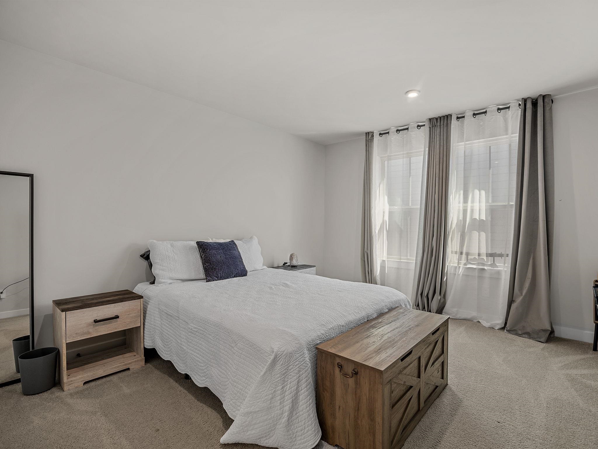 312 Delamere Drive Fountain Inn, SC 29644 - Photo 36 of 47