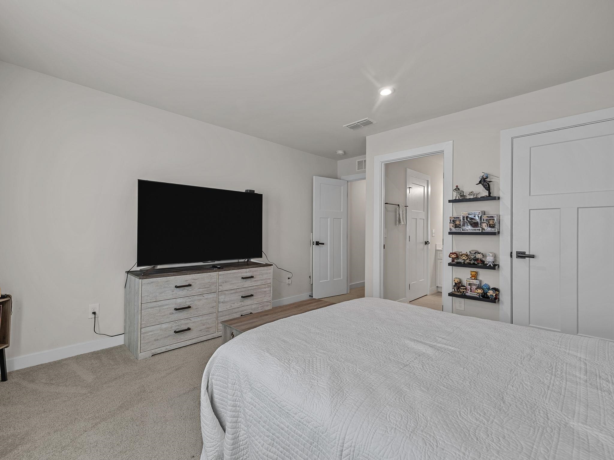 312 Delamere Drive Fountain Inn, SC 29644 - Photo 37 of 47