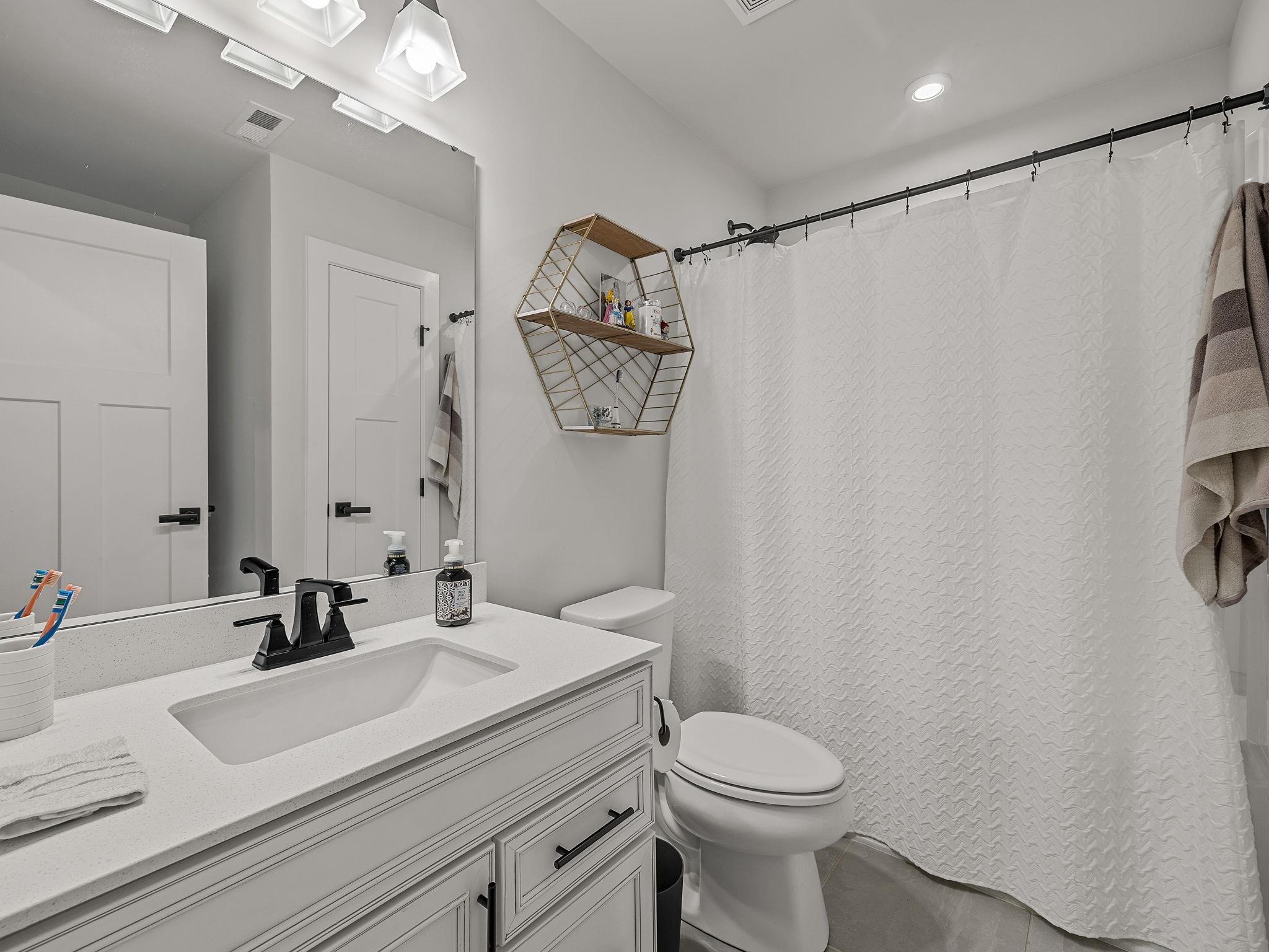 312 Delamere Drive Fountain Inn, SC 29644 - Photo 38 of 47