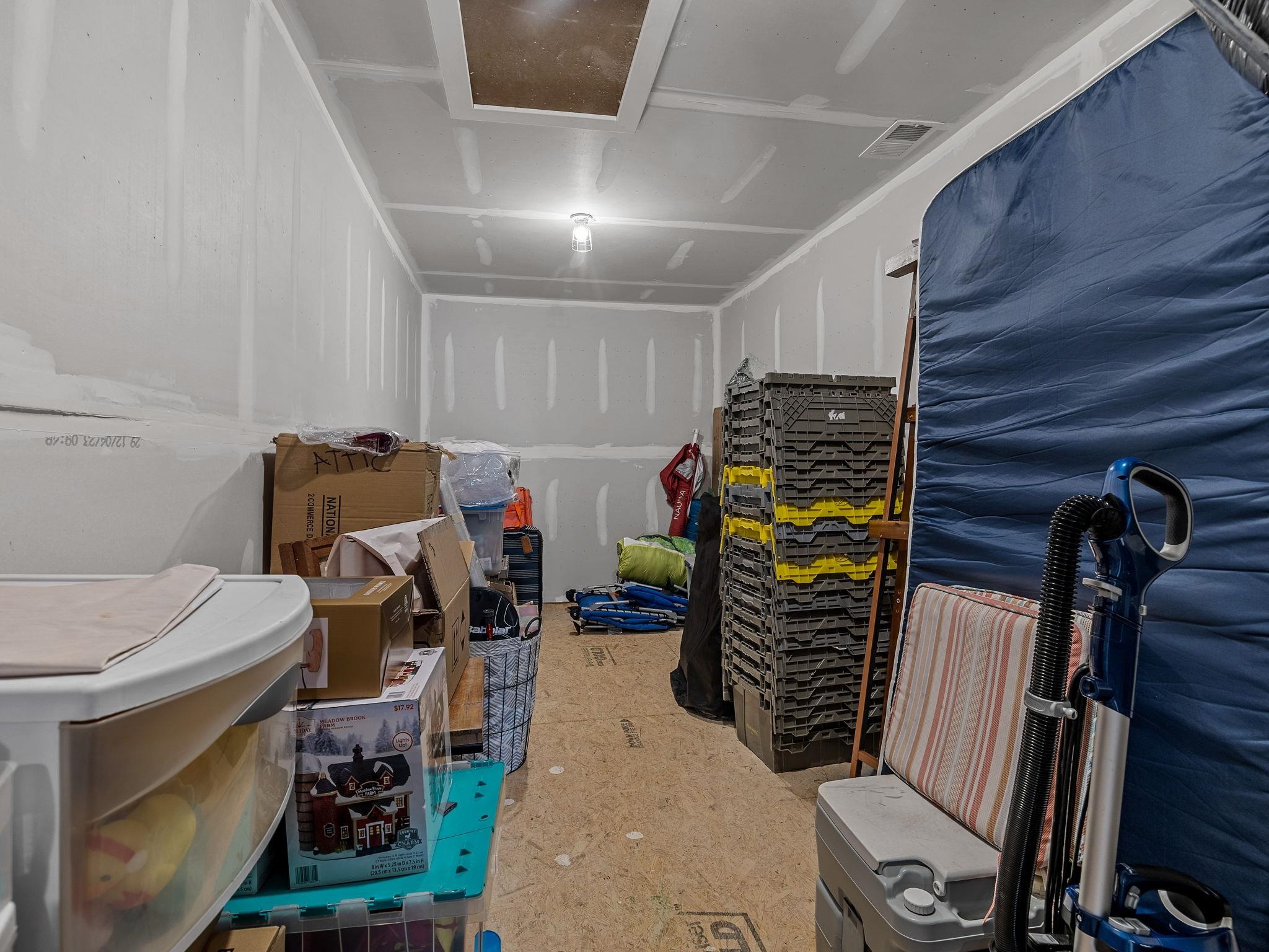 312 Delamere Drive Fountain Inn, SC 29644 - Photo 39 of 47