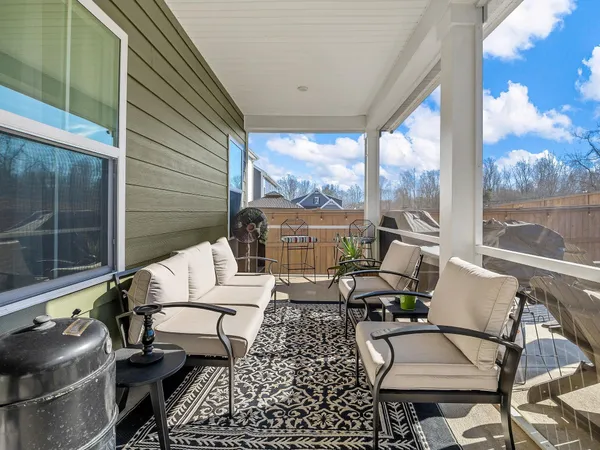 $499,900 | 312 Delamere Drive, Fountain Inn, SC 29644