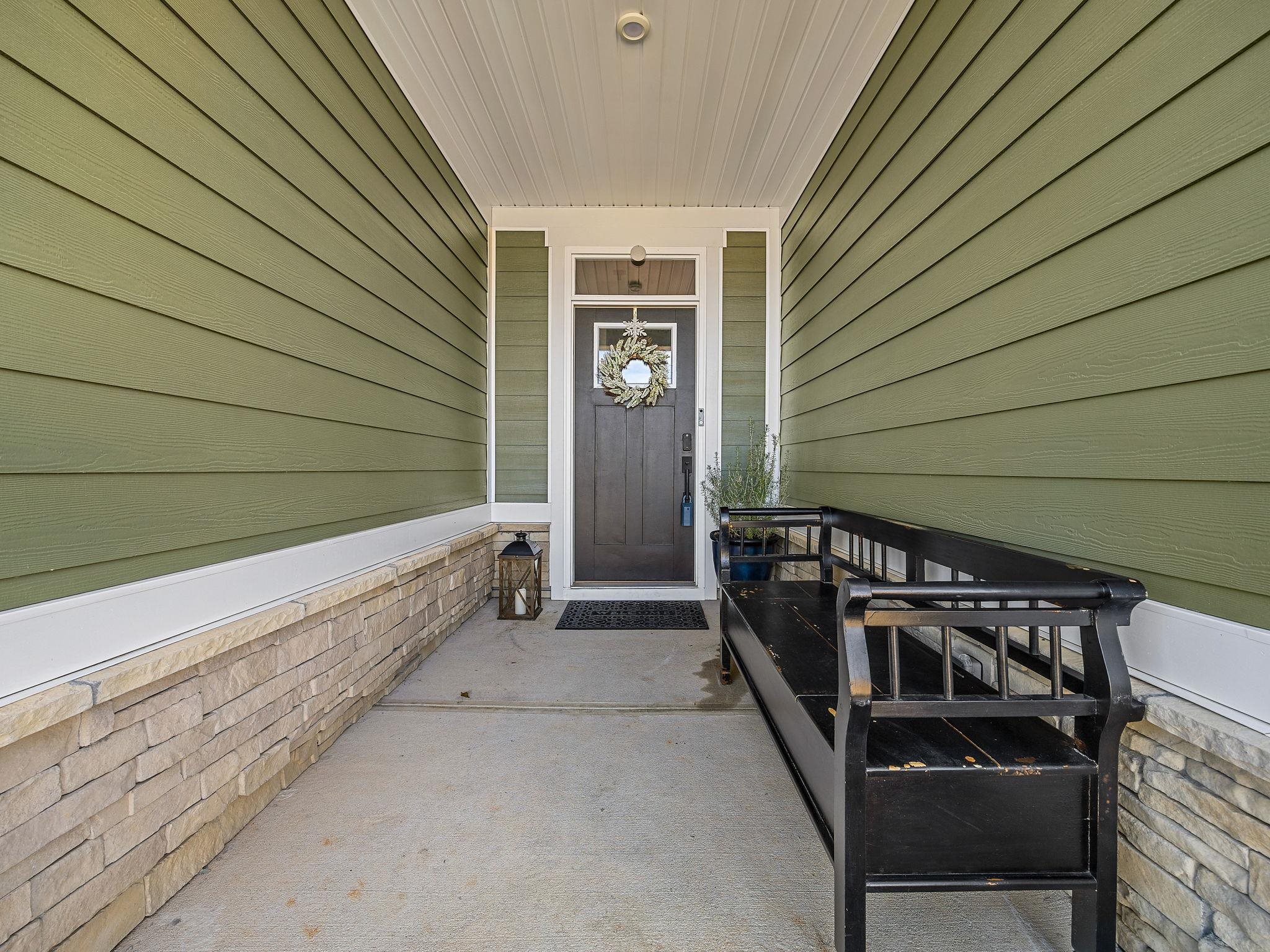 312 Delamere Drive Fountain Inn, SC 29644 - Photo 4 of 47