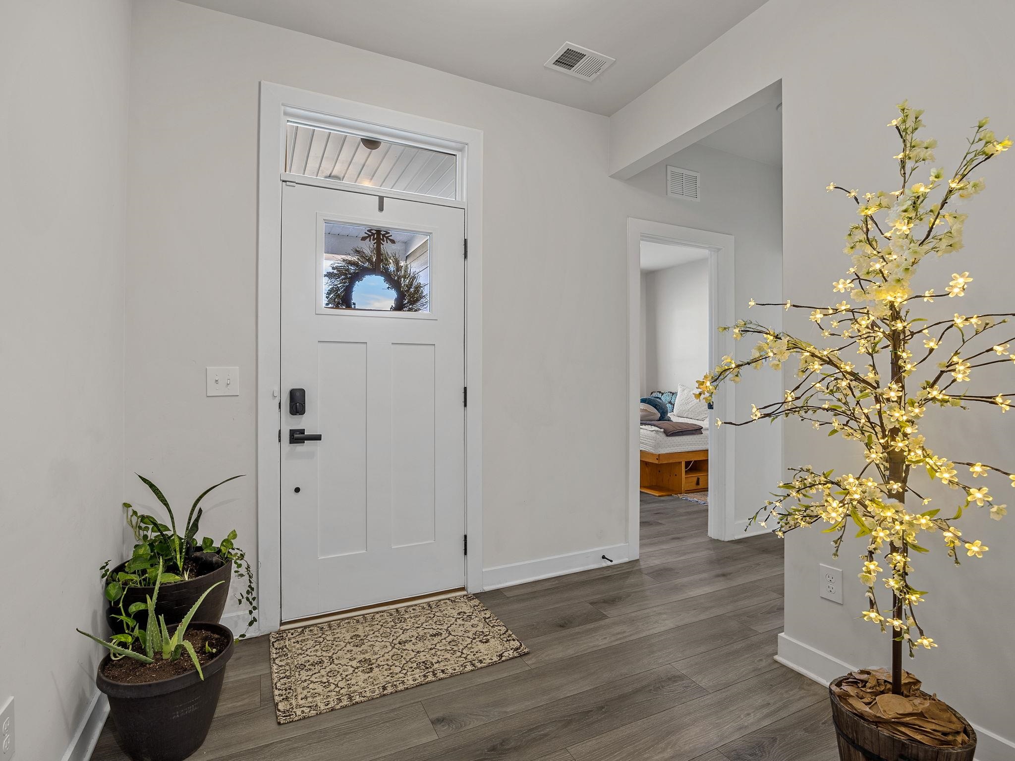 312 Delamere Drive Fountain Inn, SC 29644 - Photo 5 of 47