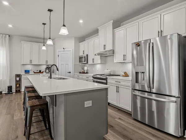 $499,900 | 312 Delamere Drive, Fountain Inn, SC 29644
