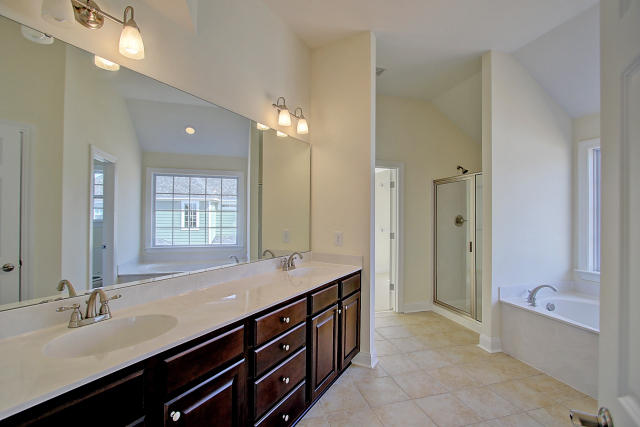 1192 Rivers Reach Drive Wando, SC 29492 - Photo 22 of 38 1162 River Reach (33)0033
